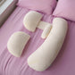 #color_cream #blissful_sleep_bundle