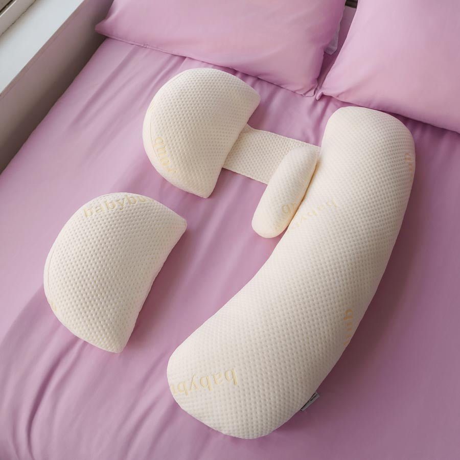 #color_cream #blissful_sleep_bundle