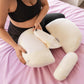 #color_cream #bubs_maternity_pillow