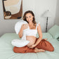 ICE COOL Bub's Extra Pillow Covers
