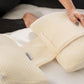 #color_cream #blissful_sleep_bundle