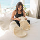 #color_cream #blissful_sleep_bundle