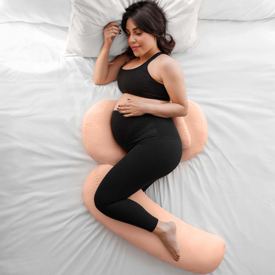 #color_peach #blissful_sleep_bundle