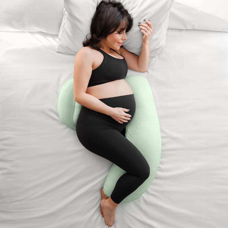 #color_turquoise #blissful_sleep_bundle