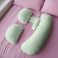 #color_turquoise #blissful_sleep_bundle