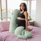 #color_turquoise #blissful_sleep_bundle